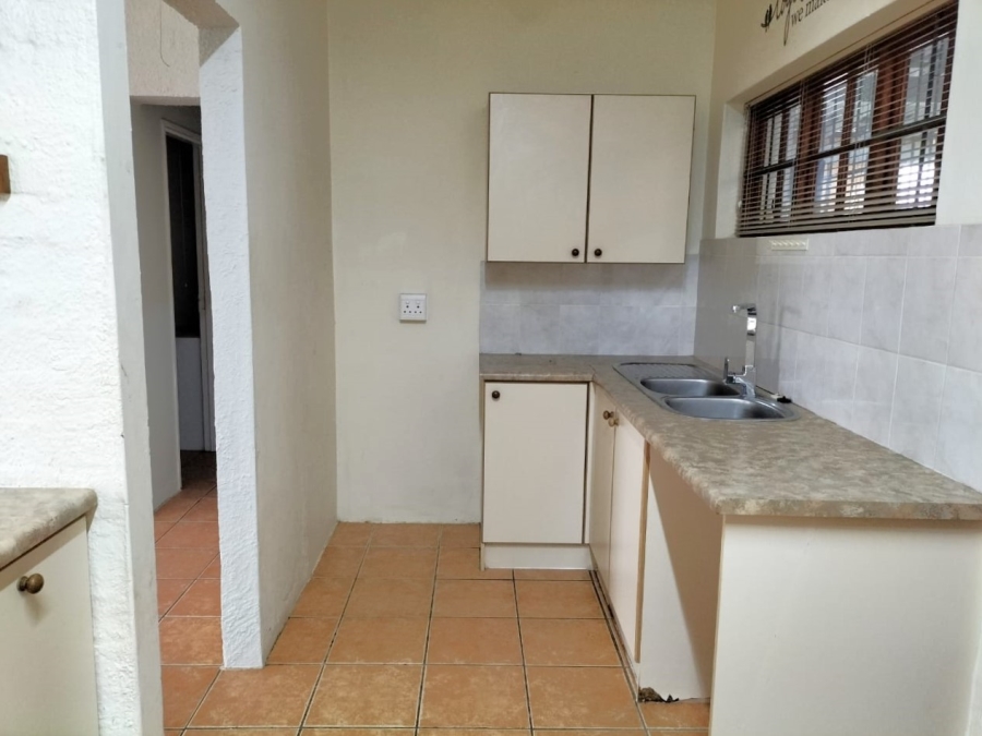 2 Bedroom Property for Sale in C Place Eastern Cape